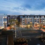 Jackson Apartments Hero