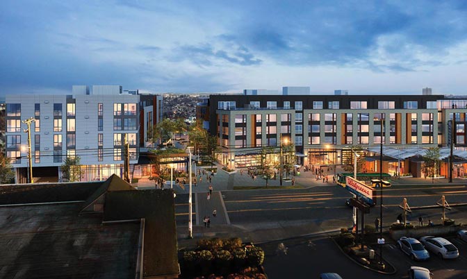 Jackson-Apartments-case-study-preview