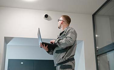 commercial surveillance