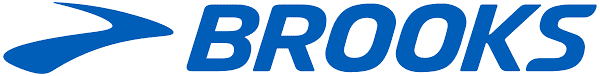 brooks logo brooks logo
