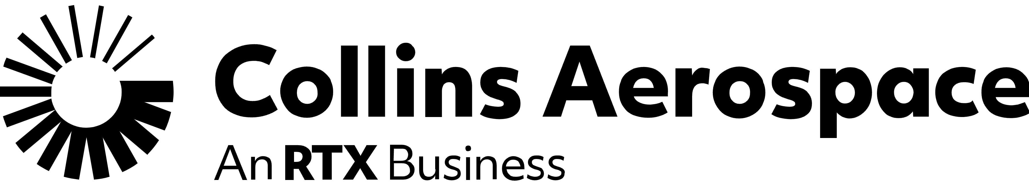 collins-aerospace-logo