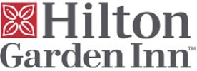 hilton garden inn logo