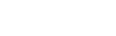 AVV News – Global Breaking & Trending News