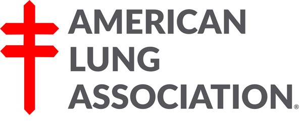 2019 American Lung Association San Diego Lung Health Provider of the Year