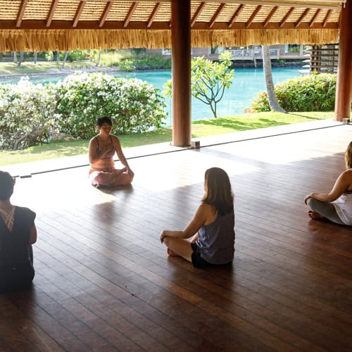 Wellness for Physicians