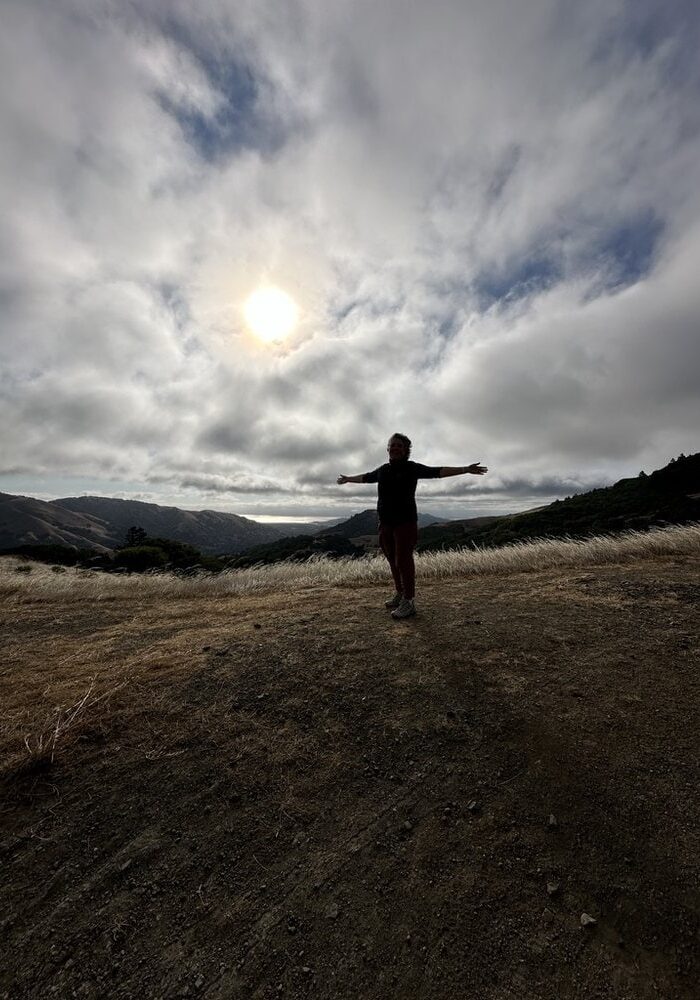 The Mindful Healers Connect In Nature Retreat Awaken BreathA5FFCBDC 7656 4E1C A899 BC456EE9C194 1 105 c