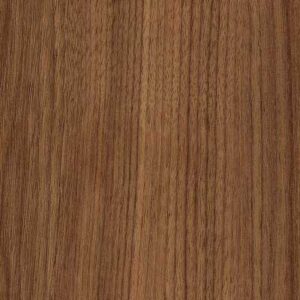 Amtico Exotic Walnut