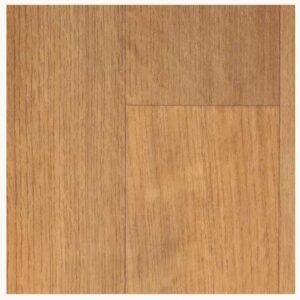 Antikoaklightbrown