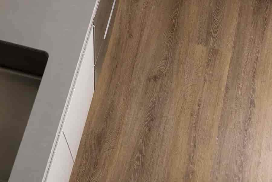 Identity Aspect Colonial Maple (Carton) Identity Aspect Colonial Maple (Carton)