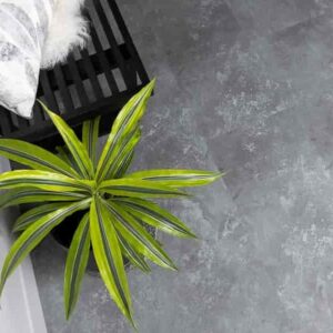 Aspect Concrete Silt 3370 (Carton)