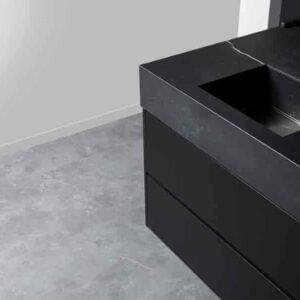 Aspect Concrete Smoke R2 3369 (Carton)