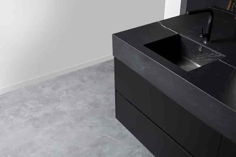 Aspect Concrete Smoke R2 3369 (Carton) Aspect Concrete Smoke R2 3369 (Carton)