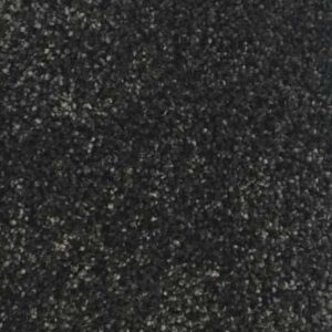 Bases Loaded Gunmetal