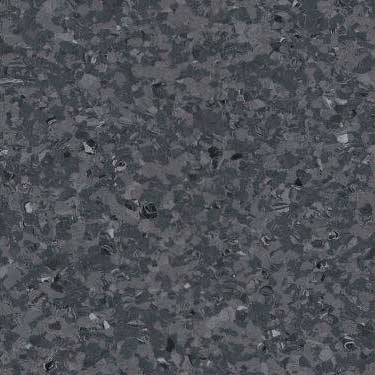 Classic Mystique Pur Nocturne