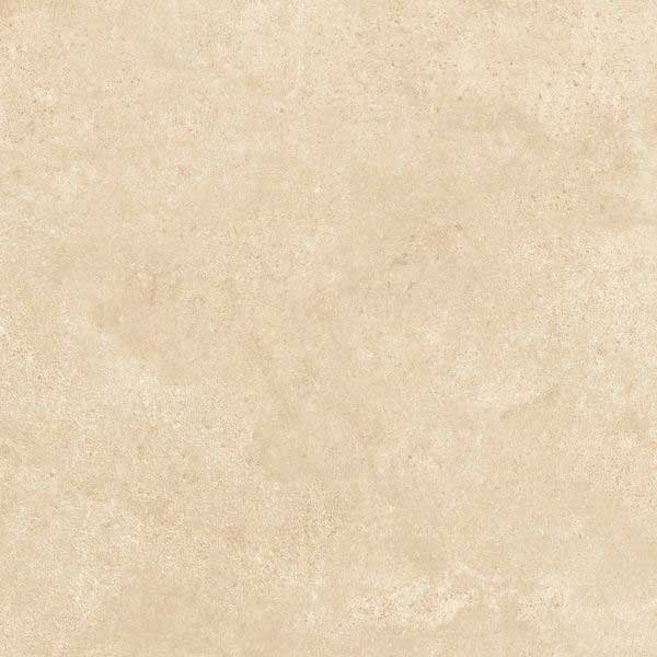 Concept Rock Light Grey