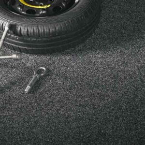Grand Prix Anthracite