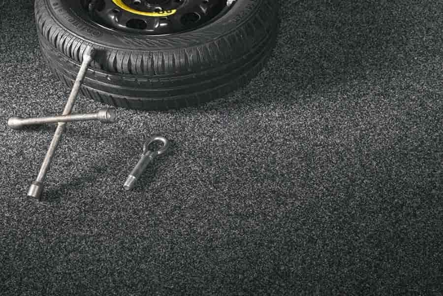 Grand Prix Anthracite Grand Prix Anthracite