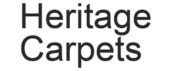 Altro Flooring Logo