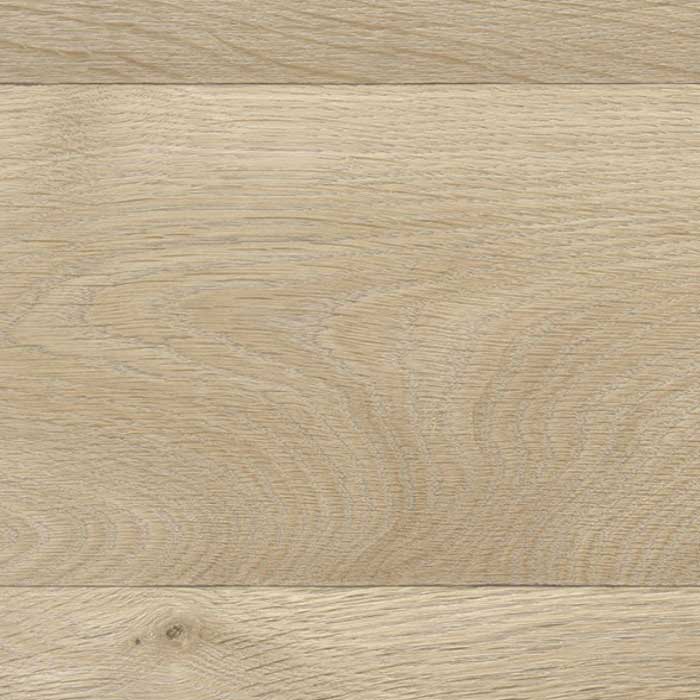 I Perform 70 Toronto T93 1