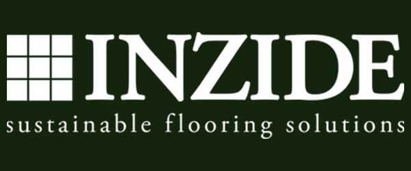 Altro Flooring Logo