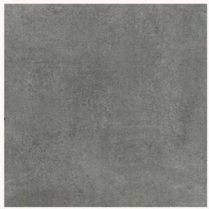 Kiruma Blackgrey