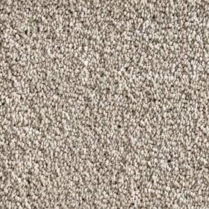 Leisure Silver