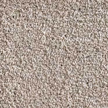 Leisure Silver Leisure Silver
