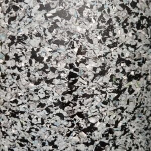 Polyflor Valuefloor Blue