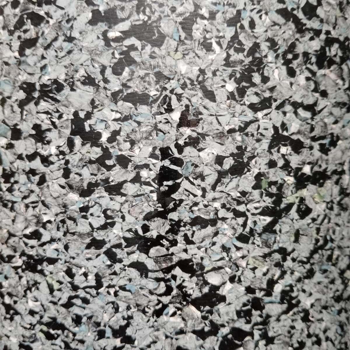 Polyflor Valuefloor Blue