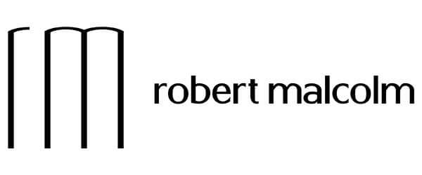 Altro Flooring Logo