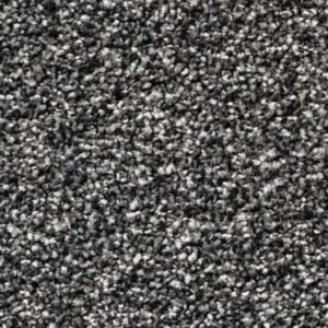 Simplicity Riverstone