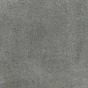 Traffic 250 Kiruma Black Grey