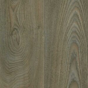 Traffic 250 Soft Elm Dark Grey