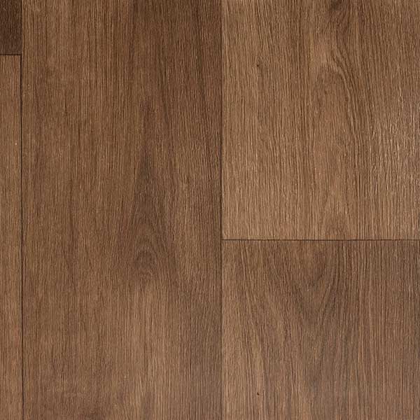 Traffic 250 Swan Walnut 1