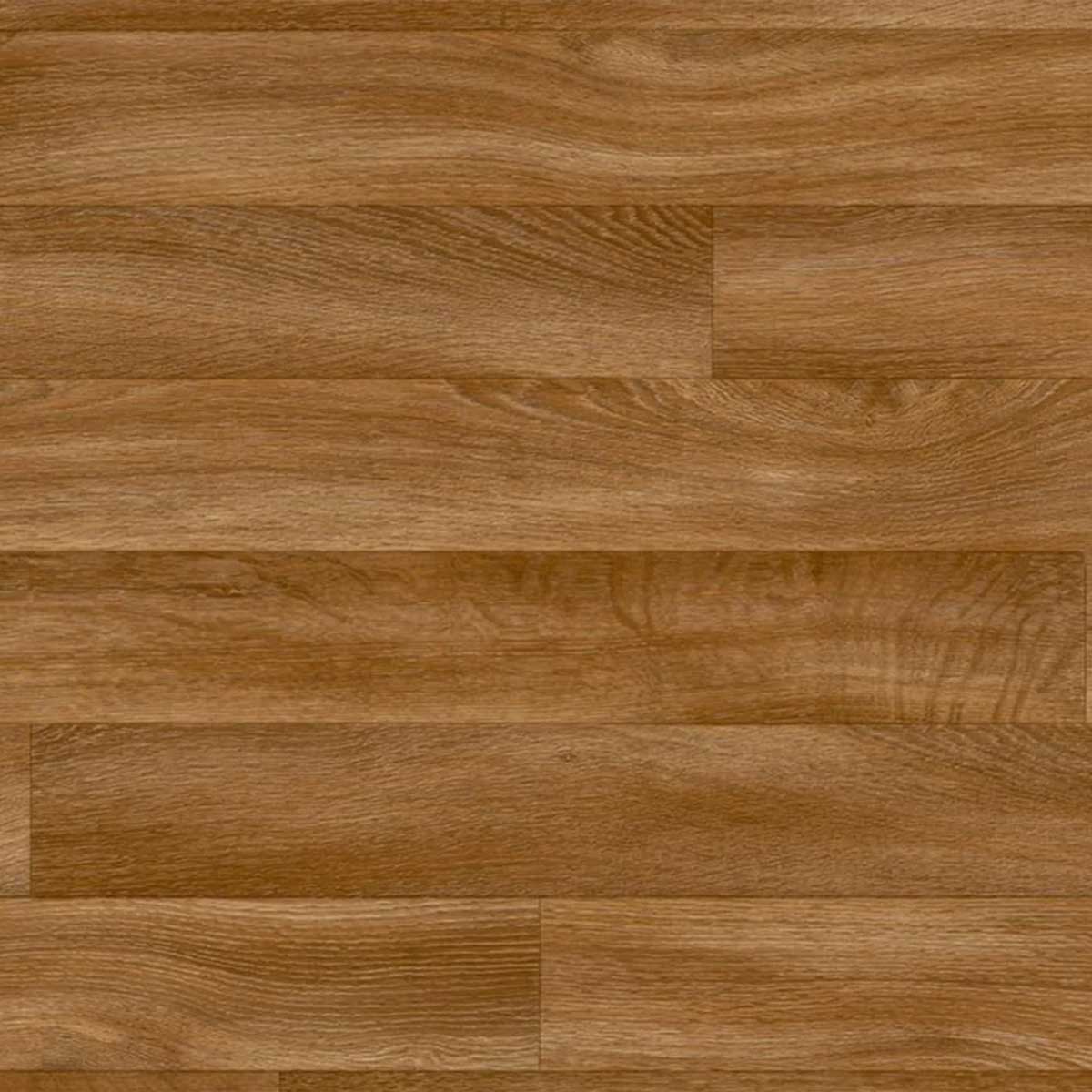 Trend Tx Golden Oak