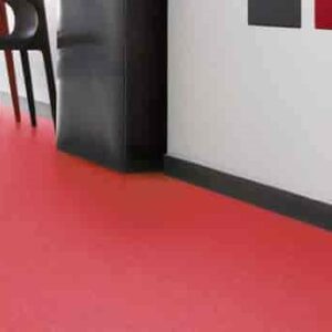 Optimize 70 Ombra Red