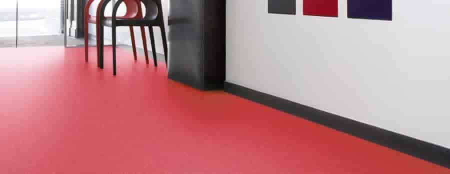 Optimize 70 Ombra Red