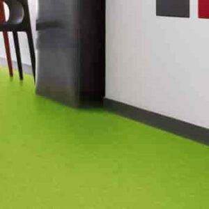 Optimize 70 Ombra Green