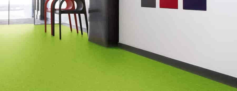 Optimize 70 Ombra Green