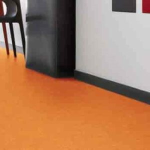 Optimize 70 Ombra Orange
