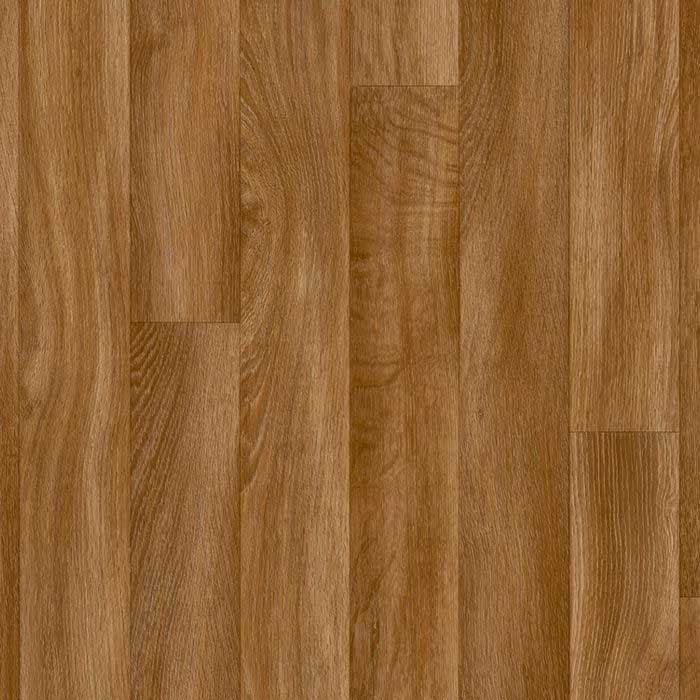 Golden Oak 606m W 700 H 1100 E Jpg Cp Center Cs 1889