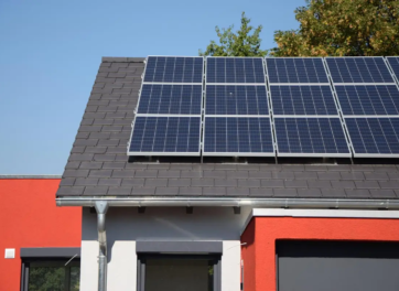 panneaux-solaires_photo-temporaire-2