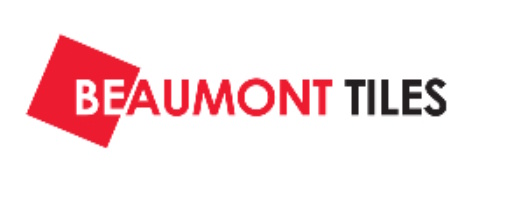 Beaumont Tiles Icon