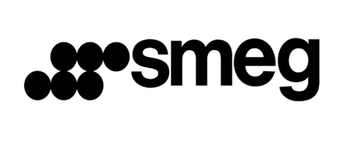 Smeg Icon