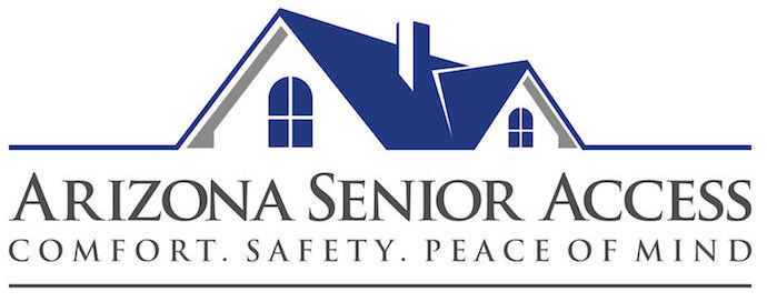 ARIZONA SENIOR ACCESS in phoenix