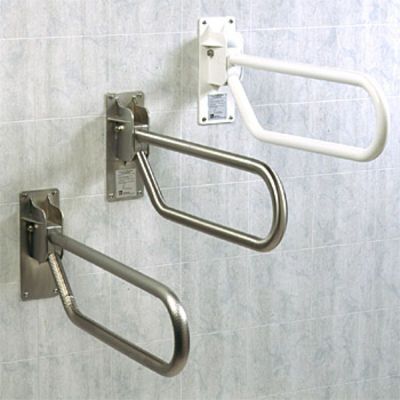 Handicap-and-senior-accessibility-grab-bars