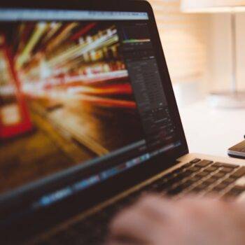 News B2B Cyber Security