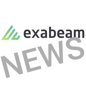 Exabeam_n