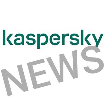 Kaspersky_noticias