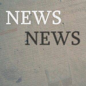 News B2B Cyber Security